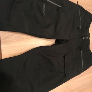 Patagonia Powder Bowl Pants *Excellent Condition*